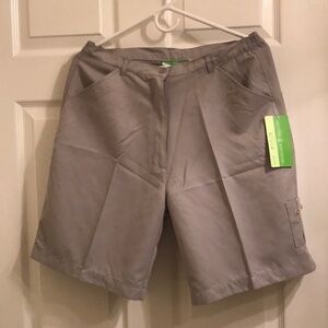 💖 Allyson Whitmore Women’s Golf Shorts